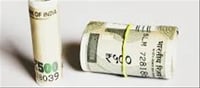 🏦 Post Office RD: If You Deposit ₹10,000 Every Month, How Much Will You Get?